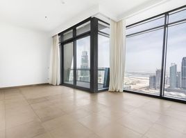 3 Bedroom Apartment for sale at Burj Vista 1, Burj Vista, Downtown Dubai