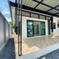 2 Bedroom Villa for sale at The Wish Paklok 2, Pa Khlok, Thalang