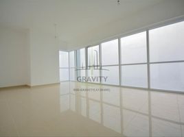 4 Bedroom Apartment for sale at MAG 5, Marina Square, Al Reem Island