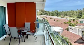 Available Units at Babylon Sky Garden
