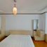 1 Bedroom Condo for sale at Fragrant 71, Phra Khanong Nuea