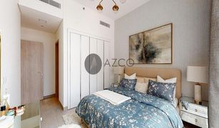 1 Schlafzimmer Appartement zu verkaufen in Tuscan Residences, Dubai Luma 22