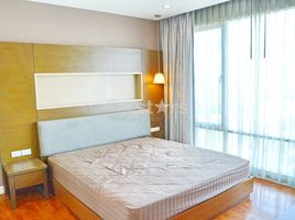 1 Bedroom Condo for rent at Baan Siri 31, Khlong Toei Nuea