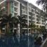 1 Schlafzimmer Wohnung zu vermieten im Royal Place, Kathu, Kathu, Phuket