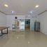 3 Bedroom Townhouse for sale at Pruksa Ville 95- Don Jan, Tha Sala