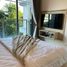 1 Schlafzimmer Wohnung zu vermieten im Phyll Phuket by Central Pattana, Wichit