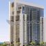 1 Bedroom Condo for sale at AHAD Residences, Executive Towers