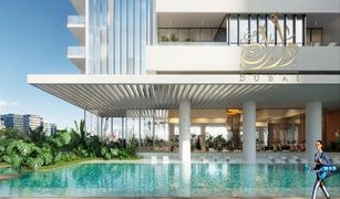 1 Habitación Apartamento en venta en City Oasis, Dubái Tria By Deyaar