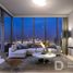 3 Bedroom Apartment for sale at Downtown Views II, 