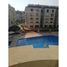 3 Bedroom Condo for rent at Mountain View Hyde Park, The 5th Settlement, New Cairo City