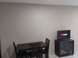 Studio Condo for rent at View Talay 2, Nong Prue, Pattaya