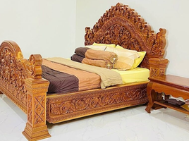 3 Bedroom House for rent in Siem Reap, Chreav, Krong Siem Reap, Siem Reap