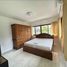 บ้านเดี่ยว 3 ห้องนอน ให้เช่า ในโครงการ Baan Udomsuk, ศรีสุนทร