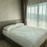 2 Bedroom Apartment for rent at KnightsBridge The Ocean Sriracha, Surasak
