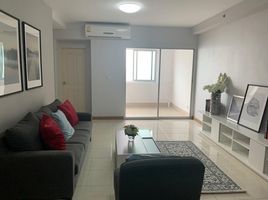 2 Bedroom Apartment for sale at Supalai Park Ekkamai-Thonglor, Bang Kapi, Huai Khwang