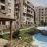 3 Bedroom Apartment for sale at The Square, The 5th Settlement