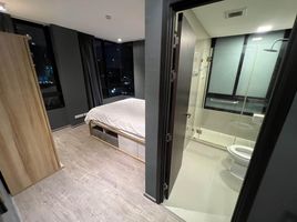 1 Schlafzimmer Wohnung zu verkaufen im Lyss Ratchayothin, Chatuchak, Chatuchak, Bangkok