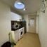 2 Bedroom Penthouse for rent at My Resort Hua Hin, Nong Kae, Hua Hin