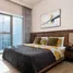 1 Bedroom Apartment for rent at MBL Residences, Lake Almas West, Jumeirah Lake Towers (JLT), Dubai, United Arab Emirates