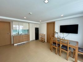 2 Bedroom Apartment for sale at Aurora Pratumnak, Nong Prue