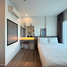 1 Bedroom Condo for sale at KnightsBridge The Ocean Sriracha, Surasak
