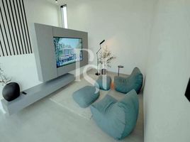 3 Bedroom Villa for sale at Sendian, Hoshi, Al Badie