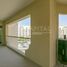 3 Schlafzimmer Appartement zu verkaufen im Abu Keibal, Palm Jumeirah