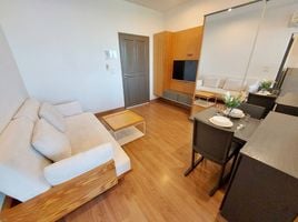 1 Bedroom Condo for rent at Hill Myna Condotel, Choeng Thale