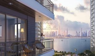3 Bedrooms Apartment for sale in Creekside 18, Dubai Island Park II