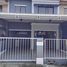 3 Bedroom Townhouse for sale at Baan Pruksa Ville 52/2 , Khlong Nueng