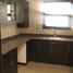 3 Bedroom Apartment for rent at Mivida, The 5th Settlement, New Cairo City