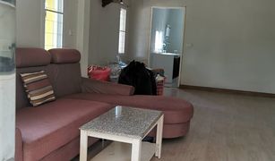 3 Bedrooms House for sale in Mu Mon, Roi Et 
