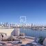 3 Bedroom Apartment for sale at Le Ciel, La Mer