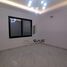 5 Bedroom Villa for sale at Al Yasmeen 1, Al Yasmeen