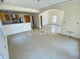 2 Bedroom Villa for sale at Arabian Villas, Jumeirah Village Triangle (JVT)