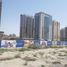 Studio Apartment for sale at Azizi Grand, Champions Towers