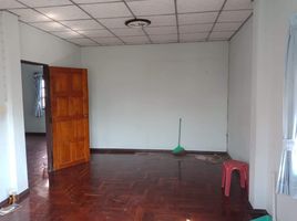 2 Bedroom House for sale in Nonthaburi, Bang Khen, Mueang Nonthaburi, Nonthaburi