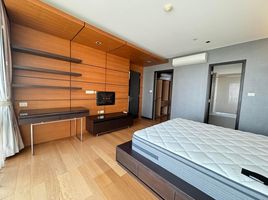 3 Bedroom Condo for sale at Fullerton Sukhumvit, Phra Khanong