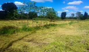 N/A Land for sale in Nong Phai, Udon Thani 