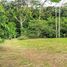  Land for sale in San Carlos, Alajuela, San Carlos