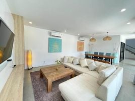 3 Schlafzimmer Haus zu verkaufen in Thalang, Phuket, Choeng Thale, Thalang, Phuket, Thailand