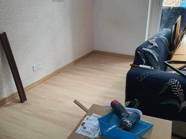 2 Schlafzimmer Appartement zu verkaufen im Ables Ladprao 27, Chantharakasem