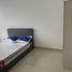 Studio Appartement zu vermieten im Camella Bohol, Tagbilaran City, Bohol, Central Visayas