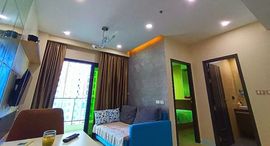 Dusit Grand Condo View ရှိ ရရှိနိုင်သော အခန်းများ