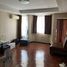 4 Bedroom House for sale in Huai Khwang, Bangkok, Sam Sen Nok, Huai Khwang