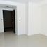 Studio Apartment for sale at 777 Beach Condo, Mai Khao, Thalang, Phuket