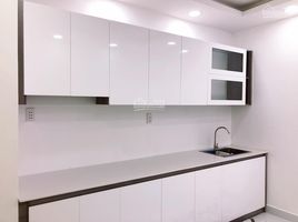 Studio House for sale in Ward 10, District 11, Ward 10