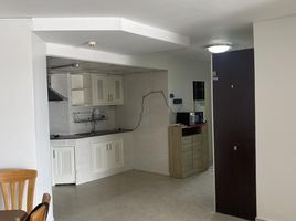 3 Schlafzimmer Appartement zu vermieten im SV City Rama 3, Bang Phongphang