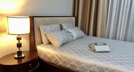 Available Units at Quattro By Sansiri
