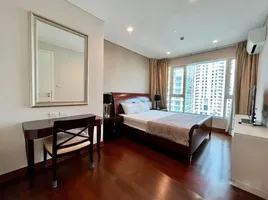 2 спален Кондо в аренду в Ivy Thonglor, Khlong Tan Nuea